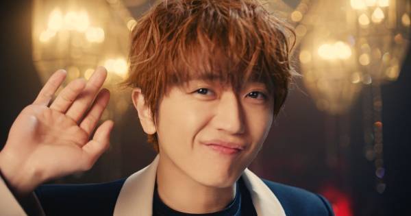 Nissy(西島隆弘)、新曲「Trippin」MV未収録カット含むコラボWEB動画公開