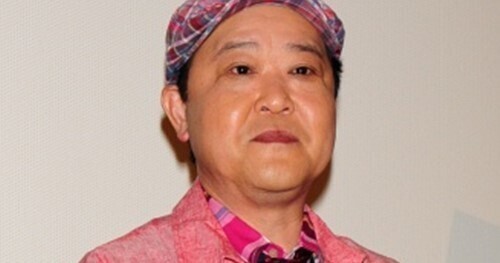 上島竜兵さんの妻・広川ひかるコメント「たくさん思い出話をしてほしいです」