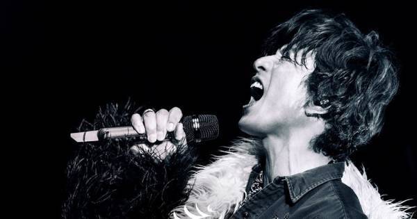 木村拓哉、BD&DVD『Next Destination』8・3発売　初回盤にはメイキングも