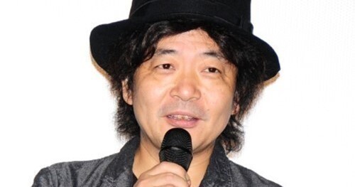 園子温監督、週刊女性を提訴「事実でないことを明らかにして参りたい」