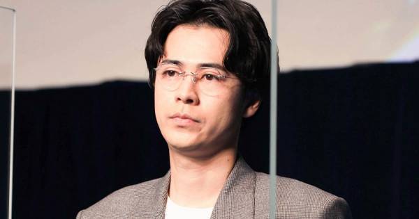 成田凌、今でも思い出す“過去の後悔”「初めて人前でこの話をするんですけど…」