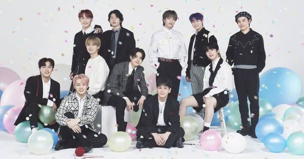 JO1、JAMと宇宙へ!? 宇宙実験プロジェクト参加「心の底からワクワク」