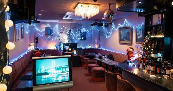 荻野(成田凌)、人生最大の決意を固める…Hulu『あな歌』第一話冒頭映像公開