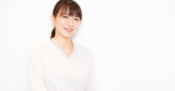 大島由香里、頑張らないことで生まれた“循環”「イメージを変えていきたいという狙いもあった」