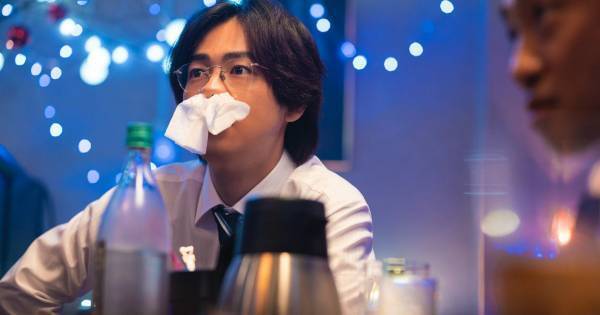 『あな歌』萩原健太郎監督が語る注目ポイント「共通したモチーフとして…」