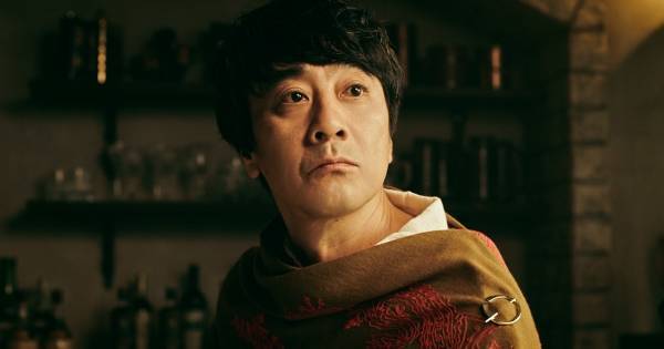 山崎まさよし、歌手生活27年継続の秘訣「そういうことをしてこなかった」