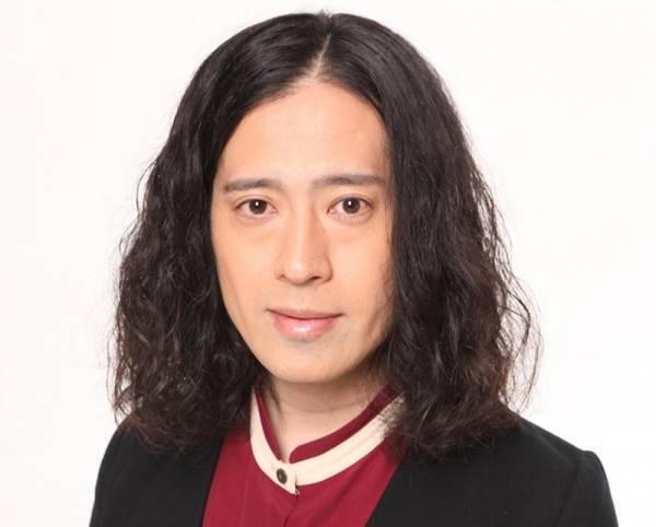 又吉直樹、琉球交響楽団の大阪特別公演にゲスト出演　朗読×オーケストラのコラボも