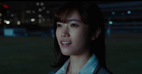 美山加恋、自身の“謎”とは?「確認してみたら…」「どこで知ったのか」