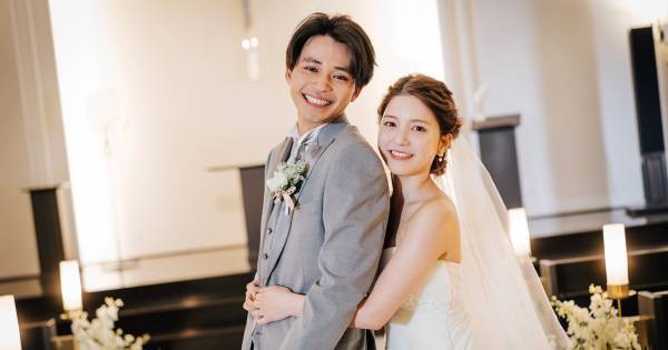 川島海荷&中田圭祐、観覧車の頂上でキス　三浦翔平「初々しくてピュア」