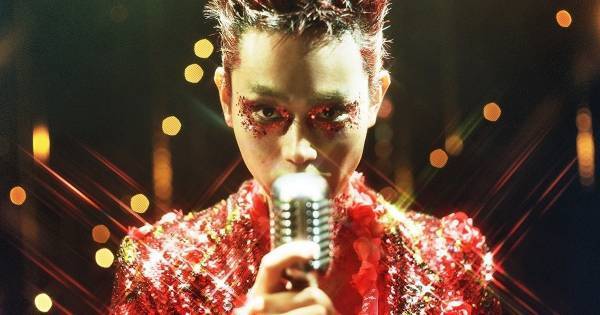 菅田将暉、Vaundyプロデュースの新曲MV公開「じっくり見れば見るほど…」