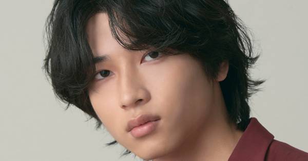 庄司浩平、単身ミラノへ「挑戦する機会があるのなら行かない手はない」