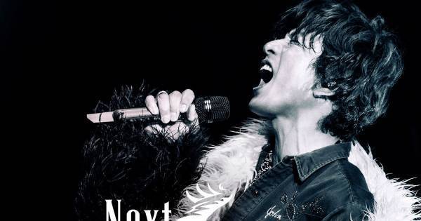 木村拓哉BD&DVD『Next Destination』予告映像公開　特典内容も発表