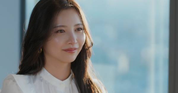 2代目バチェロレッテ、起業家・尾崎美紀に決定「1人の女性として真剣に…」