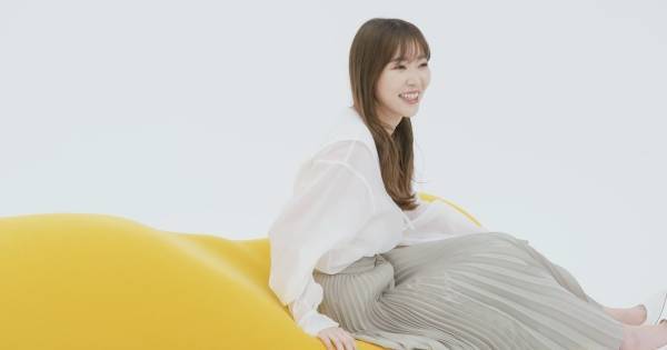 指原莉乃、日常での独自の過ごし方「みんな働いているときに私は…」