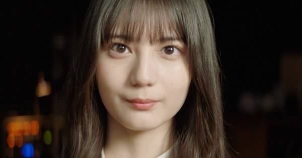 日向坂46小坂菜緒、推してくれるファンヘの思い「一言で言うならば…」