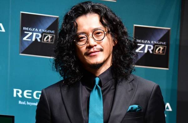 小栗旬、放送を楽しみにしている視聴者の存在が「自分の原動力に」