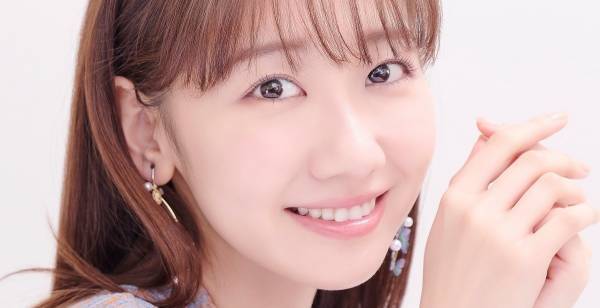 柏木由紀・ジャングルポケット・小杉竜一『トゲトゲ』イベント出演決定