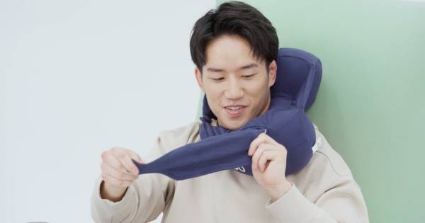 朝倉海、試合直前まで控室で行っている“あること”「5分前くらいまで…」