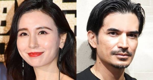 May J.&尚玄、2人の誕生日“6月20日”に結婚「長年親友」「よき理解者」