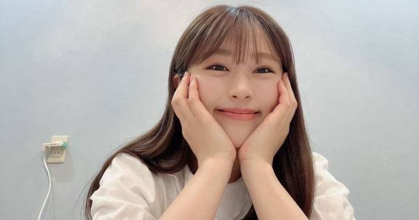 渋谷凪咲、「わるきー」を禁止されていた理由「マネージャーさんから…」