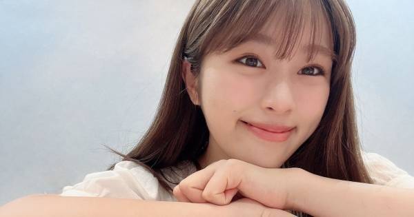 渋谷凪咲、『IPPON』出演は「夢のよう」　NMB48の“現在地”も語る