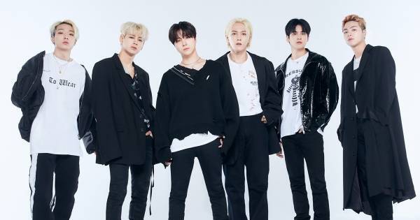 iKON、2年半ぶりのジャパンツアー「FLASHBACK」東京公演　dTVで独占生配信