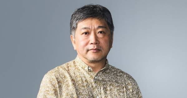 是枝裕和監督が驚いた、完璧を追求するソン・ガンホの行動　先回りしてアフレコも!