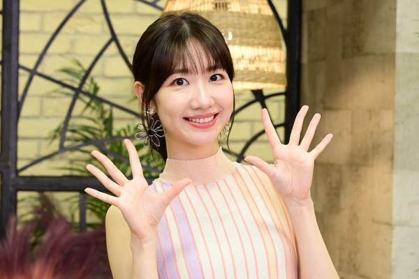 AKB48柏木由紀、結婚願望を語るも「AKBを卒業しないことには始まらない」