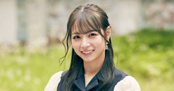 北野日奈子、乃木坂46卒業後初舞台で“一途な女心”に難しさ「私にはまだわからないところなので」