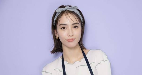 滝沢カレン「この度結婚いたしました」　東野幸治ら芸能界から祝福の声続々