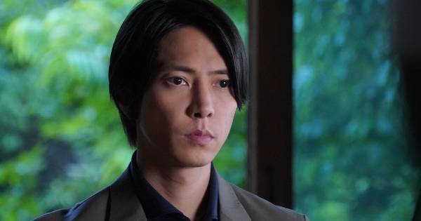 山下智久、海外初主演ドラマ『神の雫』10カ月の撮影終了「成長できた作品」