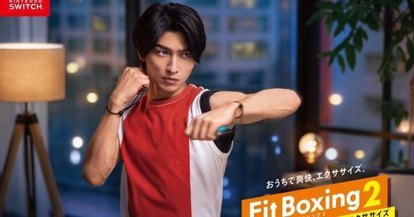 横浜流星、アクションのこだわりは“リアルさ”「相手を倒すんだという…」