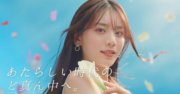 貴島明日香、お天気キャスター卒業後の心境明かす「正直寂しさや不安も…」