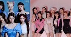 Red Velvetら出演「28TH DREAM CONCERT」、dTVでアーカイブ配信スタート