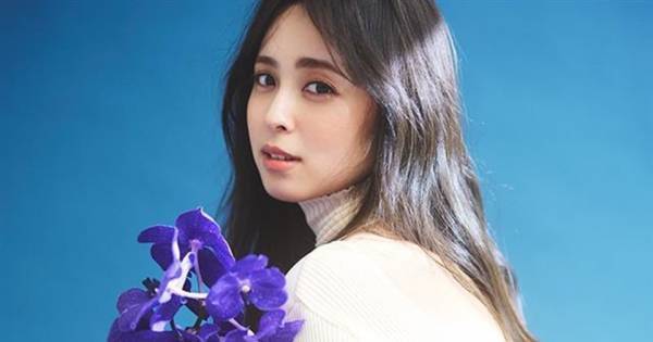 久慈暁子、渡邊雄太との結婚秘話「本当の私を…」　食事は「4人分準備」