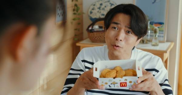 井ノ原快彦、いちばんの夏の思い出明かす「10代の頃、長野くんと…」