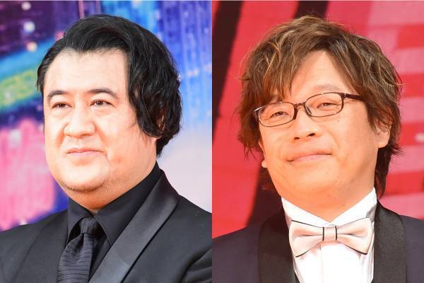 小手伸也、大学のサークル同期・三木孝浩監督から初の映画オファー「やっと…」