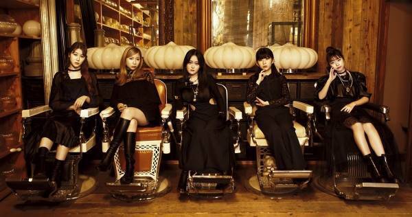 リトグリ芹奈＆manakaが卒業へ「新たな音楽活動に挑戦したい」【5人のコメント全文】