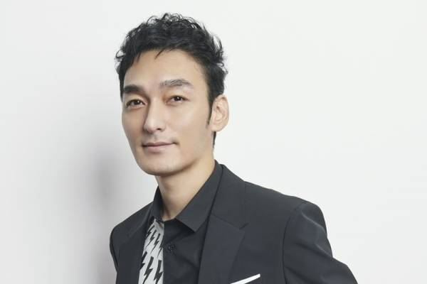 「草なぎ剛のはっぴょう会」第2回開催決定! ゲストも発表「全力で向かいたい」