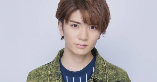 高橋優斗、ハマスタでセレモニアルピッチ決定「今から興奮が収まりません」