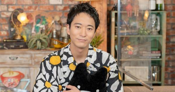 浅香航大、トリンドルとの“涙のキス”も話題に　疑似結婚後の変化とは?