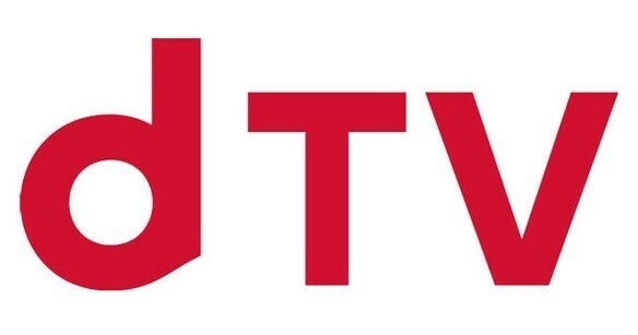 ラウール主演映画、2022年上半期dTV視聴ランキング3位　アニメが上位席巻