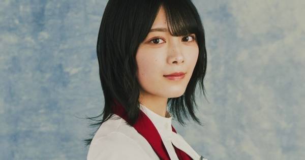 櫻坂46、『As you know?』新制服アー写を公開　SHOWROOMリレー配信も決定