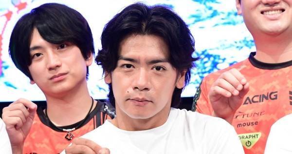 マヂラブ野田「バグも一緒に楽しんで」『スーパー野田ゲーWORLD』発売