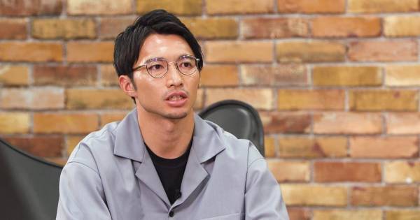 柴崎岳、妻・真野恵里菜からのアドバイスを求める理由「理想の自分は…」