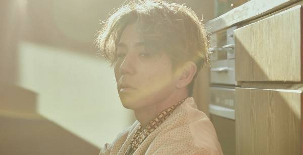 s**t kingz・kazuki、BE:FIRSTリハでの「かわいくてしょうがなかった」エピソード語る