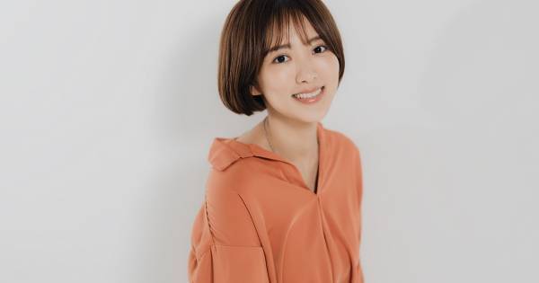 夏菜、女優と子育ての相互作用「夏菜としていられるのも子育ても楽しんでいます!」