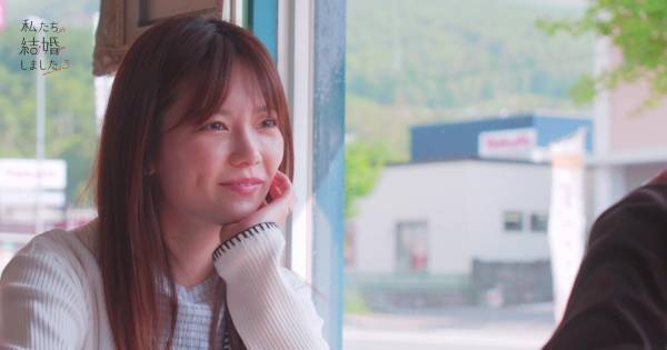 島崎遥香、“予想外”な秘密を告白「私…」　高橋みなみ「知りえない情報」