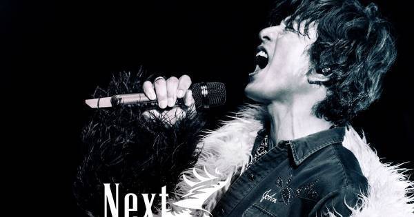 木村拓哉、BD＆DVD『Next Destination』トレイラー映像第4弾公開