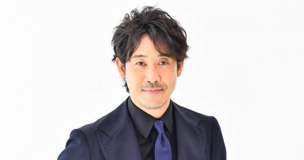 大泉洋、49歳で“焦り”芽生えるも未来に期待感「いい仕事と出会えるイメージしか持っていない」